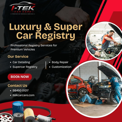 Luxury Car Registry Help.jpg