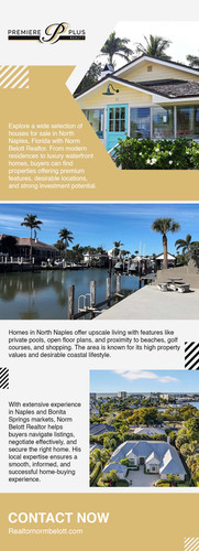 Houses For Sale in North Naples Florida.jpg