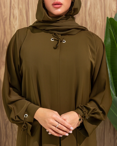 Heritage Threads Abaya - Korean Nada.png