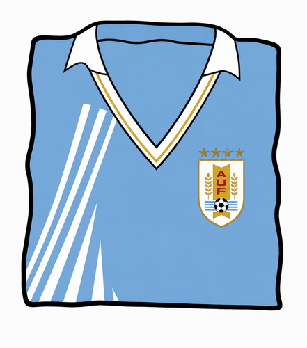 uruguay.png