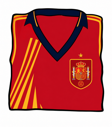 spain.png