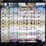 ORG