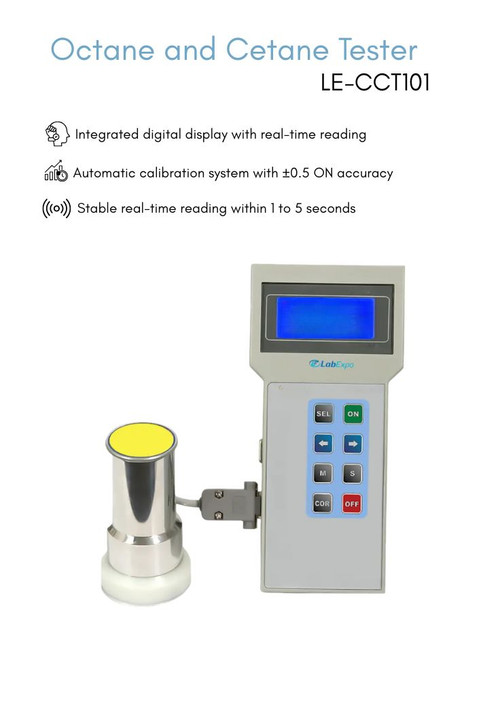 Octane and Cetane Tester LE CCT101.jpg