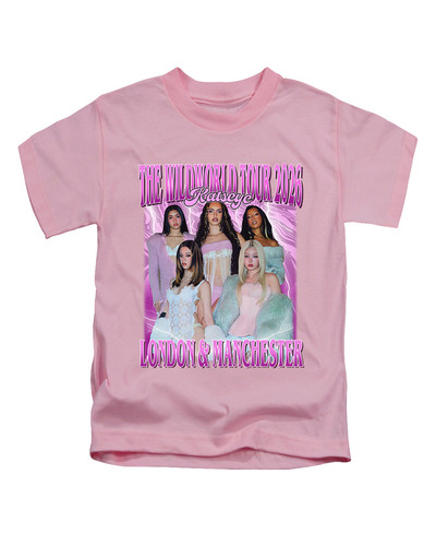 Kid Baby Pink.jpg