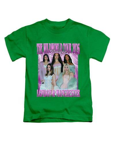 Kid Irish Green.jpg