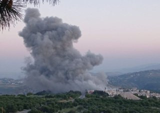 صورة الخبر