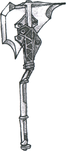 Light Axe.png