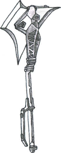 Heavy Axe.png