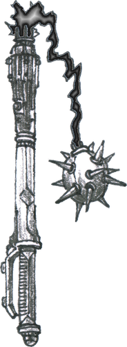 Flail.png