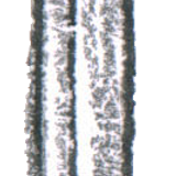 Pike.png