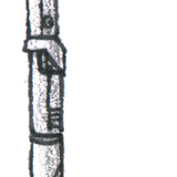Hammer Wrench.png