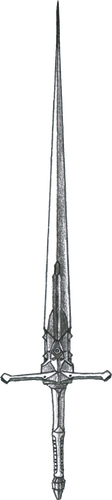 Claymore.png