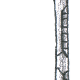 Pole Sword.png