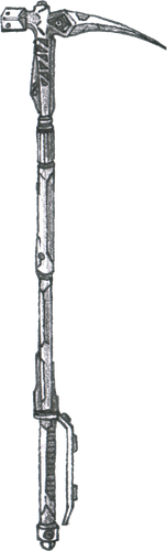 Clawed Sledgehammer.png