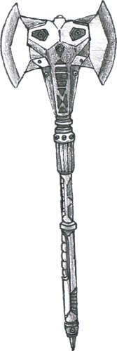 Double Bit Axe.png