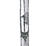 Trident.png