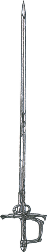 Rapier.png