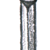 Javelin.png