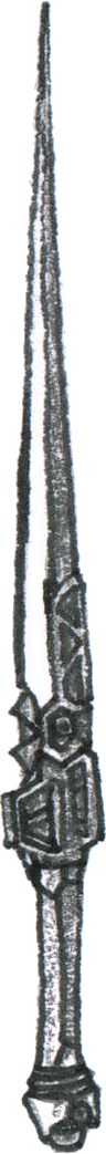 Knife.png