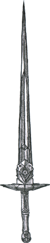 Broadsword.png