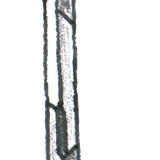 Scimitar.png