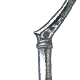 Sickle.png