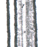 Wrench.png