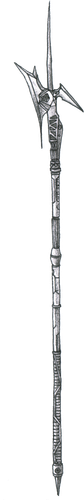 Halberd.png