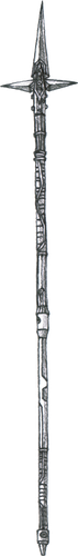 Spear.png