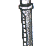 Hammer.png