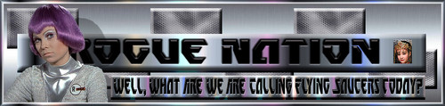 SHado Banner.jpg