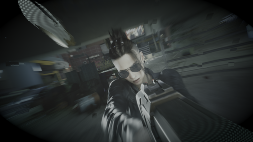 7.png