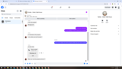 Screenshot 2026 05 23 111451.png
