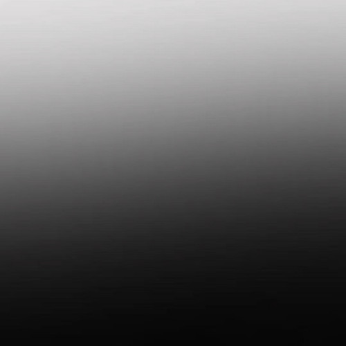 1000047689.jpg