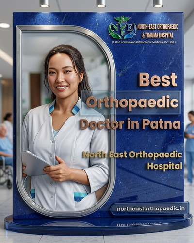 Best Orthopaedic Doctor in Patna.jpg