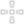 crosshair.png