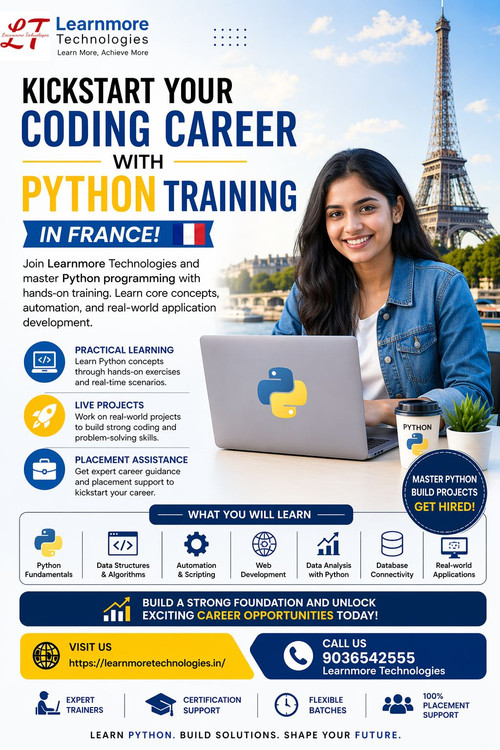 Python training in France.jpg