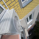 Мастер Холода Москва Купить Кондиционер с установкой 6
