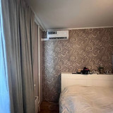 Мастер Холода Москва Купить Кондиционер с установкой 15