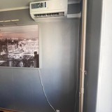 Мастер Холода Москва Купить Кондиционер с установкой 16