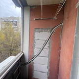 Мастер Холода Москва Купить Кондиционер с установкой 10