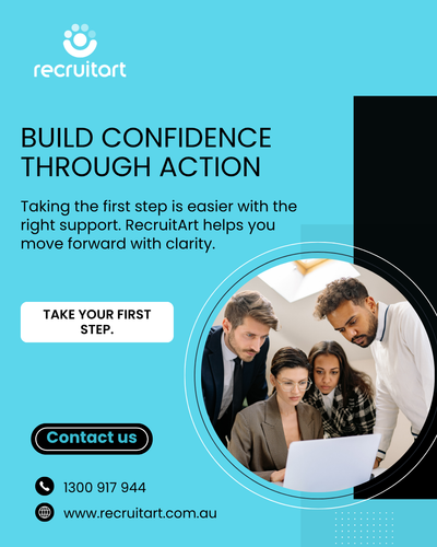 build confidence through action.png