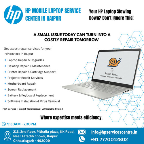 HP Mobile Laptop Service Center in Raipur new.jpg