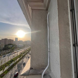 Мастер Холода Москва Купить Кондиционер с установкой 23
