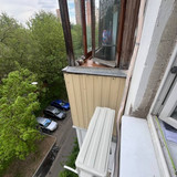 Мастер Холода Москва Купить Кондиционер с установкой 29