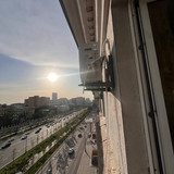 Мастер Холода Москва Купить Кондиционер с установкой 25
