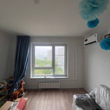 Мастер Холода Москва Купить Кондиционер с установкой 37