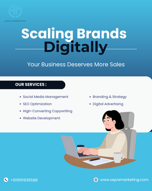 Your Business Deserves More Sales (1).png