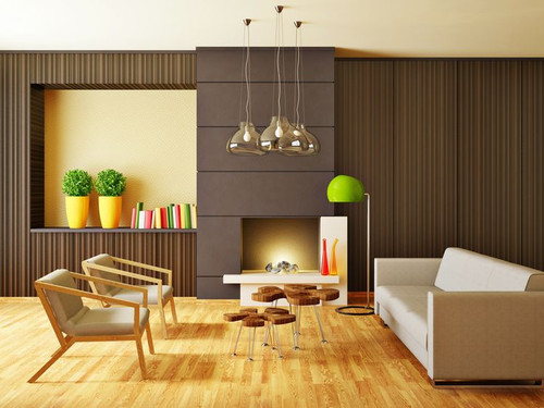 Architecture and Design Firm for Innovative and Functional Spaces.jpg