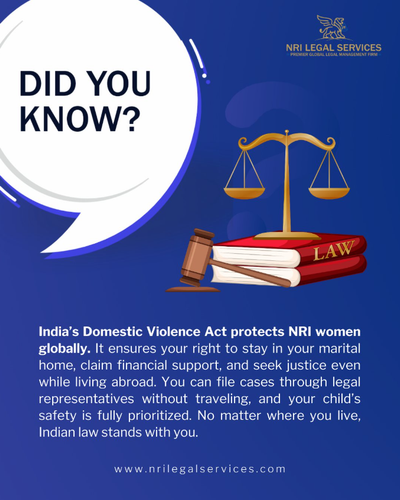 did you know.png